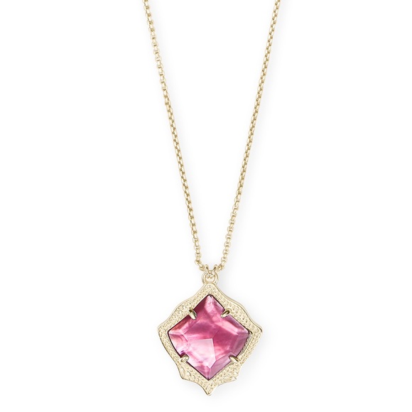 Kendra Scott Jewelry - Kendra Scott necklace